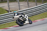 Sepang;event-digital-images;motorbikes;no-limits;peter-wileman-photography;trackday;trackday-digital-images